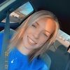 abbymontgome969